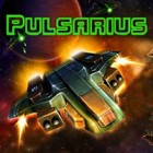  Pulsarius παιχνίδι