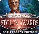  Punished Talents: Stolen Awards Collector's Edition παιχνίδι