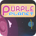  Purple Planet παιχνίδι