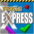  Puzzle Express παιχνίδι