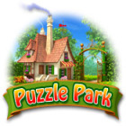  Puzzle Park παιχνίδι
