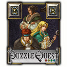  Puzzle Quest παιχνίδι