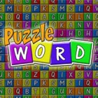  Puzzle Word παιχνίδι