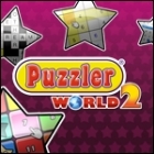  Puzzler World 2 παιχνίδι