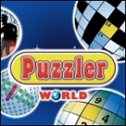  Puzzler World παιχνίδι