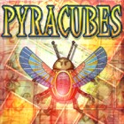  Pyracubes παιχνίδι