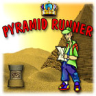  Pyramid Runner παιχνίδι