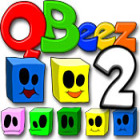  QBeez 2 παιχνίδι