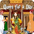  Queen For A Day παιχνίδι