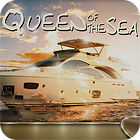  Queen Of The Sea παιχνίδι
