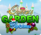  Queen's Garden Christmas παιχνίδι