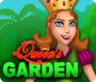  Queen's Garden παιχνίδι