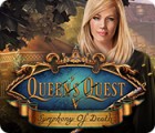  Queen's Quest V: Symphony of Death παιχνίδι