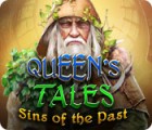  Queen's Tales: Sins of the Past παιχνίδι