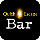  Quick Escape Bar παιχνίδι