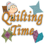  Quilting Time παιχνίδι