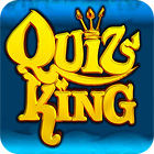  Quiz King παιχνίδι
