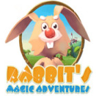 Rabbit's Magic Adventures παιχνίδι