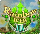  Rainbow Web 3 παιχνίδι