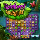 Rainforest Adventure παιχνίδι