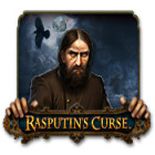  Rasputin's Curse παιχνίδι