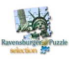  Ravensburger Puzzle Selection παιχνίδι