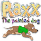  Raxx: The Painted Dog παιχνίδι