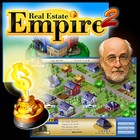 Real Estate Empire 2 παιχνίδι