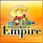  Real Estate Empire παιχνίδι