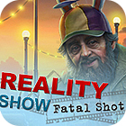  Reality Show: Fatal Shot Collector's Edition παιχνίδι