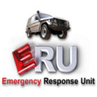  Red Cross - Emergency Response Unit παιχνίδι