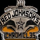  Red Johnson's Chronicles παιχνίδι