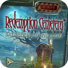  Redemption Cemetery: Salvation of the Lost Collector's Edition παιχνίδι