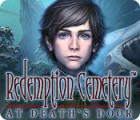  Redemption Cemetery: At Death's Door παιχνίδι