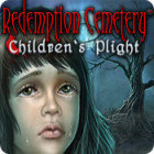  Redemption Cemetery: Children's Plight παιχνίδι