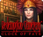  Redemption Cemetery: Clock of Fate παιχνίδι