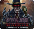  Redemption Cemetery: The Cursed Mark Collector's Edition παιχνίδι