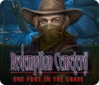  Redemption Cemetery: One Foot in the Grave παιχνίδι
