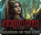  Redemption Cemetery: Salvation of the Lost παιχνίδι