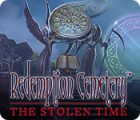  Redemption Cemetery: The Stolen Time παιχνίδι