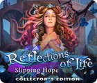  Reflections of Life: Slipping Hope Collector's Edition παιχνίδι