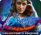  Reflections of Life: Call of the Ancestors Collector's Edition παιχνίδι