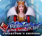  Reflections of Life: Dark Architect Collector's Edition παιχνίδι