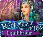  Reflections of Life: Equilibrium παιχνίδι