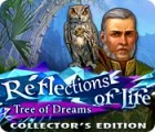  Reflections of Life: Tree of Dreams Collector's Edition παιχνίδι