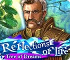  Reflections of Life: Tree of Dreams παιχνίδι