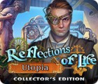  Reflections of Life: Utopia Collector's Edition παιχνίδι