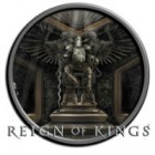  Reign of Kings παιχνίδι