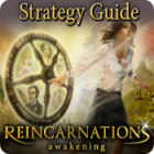  Reincarnations: Awakening Strategy Guide παιχνίδι
