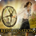  Reincarnations: The Awakening παιχνίδι